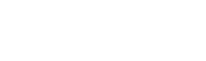 Medical Centar Budva Crna Gora logo