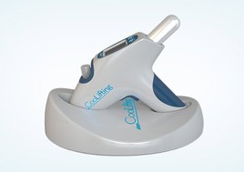 587fe80650e37.jpg